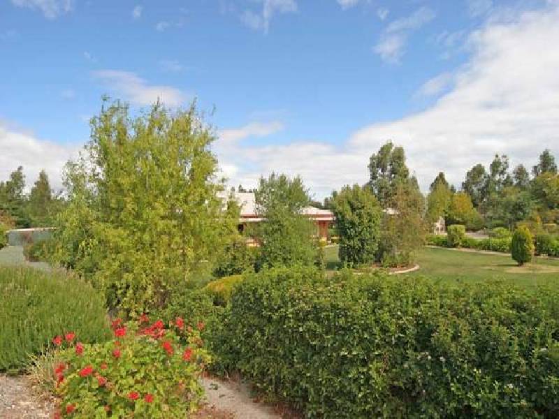 100 Cox Road, Aldinga Beach SA 5173