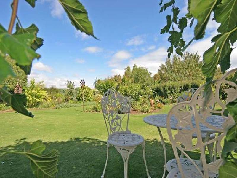 100 Cox Road, Aldinga Beach SA 5173