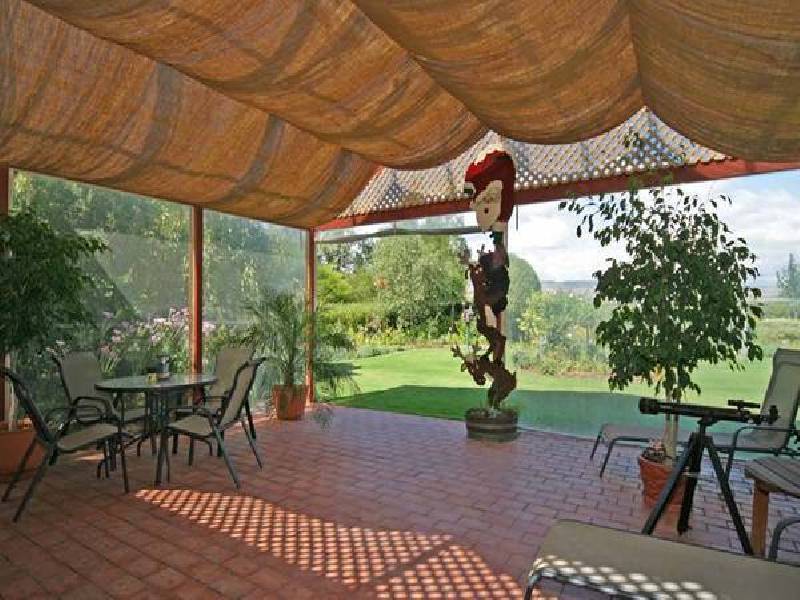 100 Cox Road, Aldinga Beach SA 5173