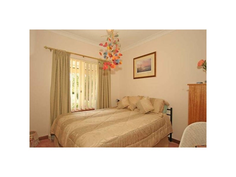 100 Cox Road, Aldinga Beach SA 5173