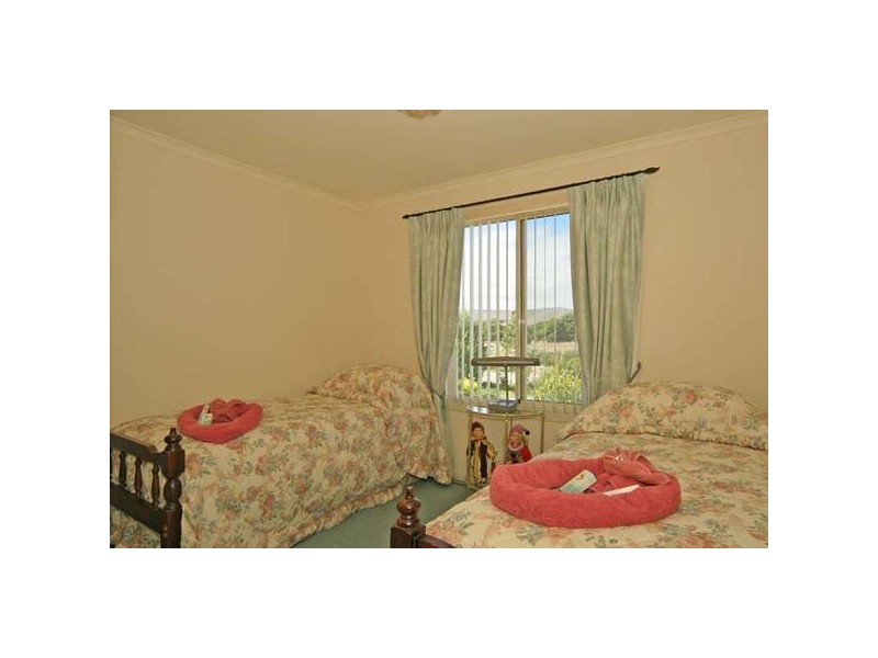 100 Cox Road, Aldinga Beach SA 5173