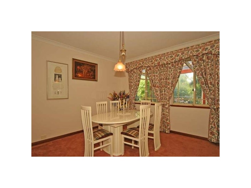 100 Cox Road, Aldinga Beach SA 5173