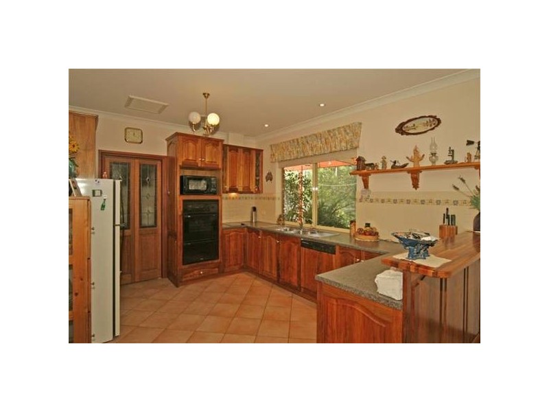 100 Cox Road, Aldinga Beach SA 5173