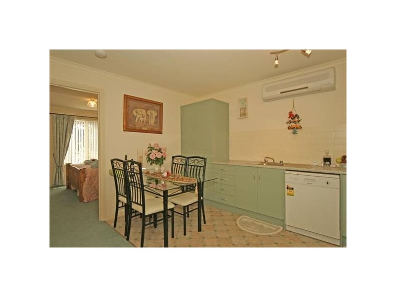 100 Cox Road, Aldinga Beach SA 5173