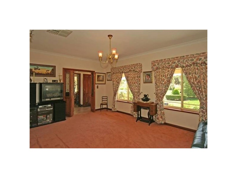 100 Cox Road, Aldinga Beach SA 5173