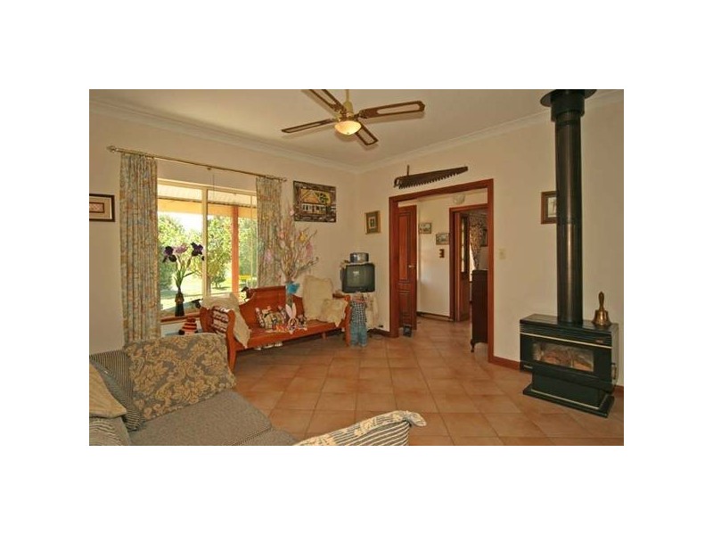 100 Cox Road, Aldinga Beach SA 5173