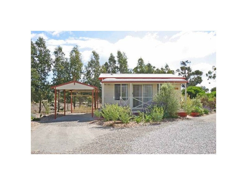 100 Cox Road, Aldinga Beach SA 5173