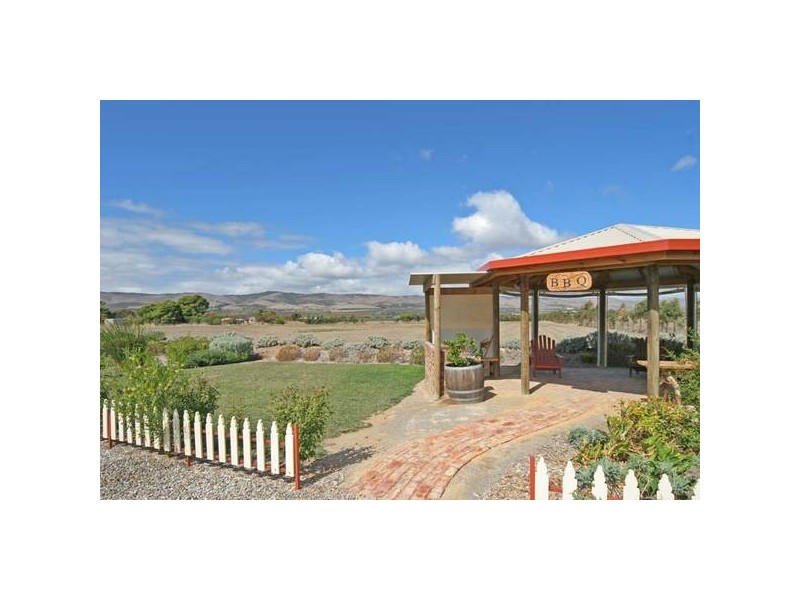 100 Cox Road, Aldinga Beach SA 5173