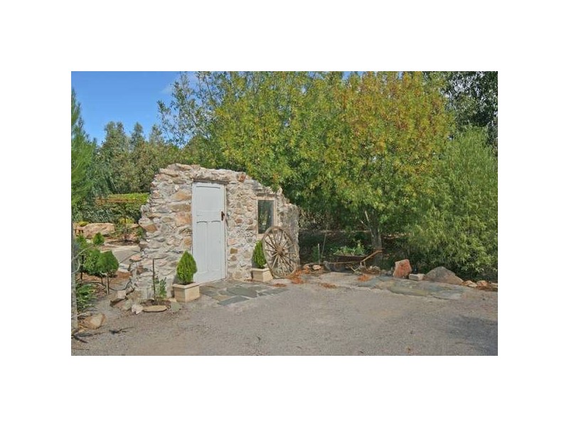 100 Cox Road, Aldinga Beach SA 5173