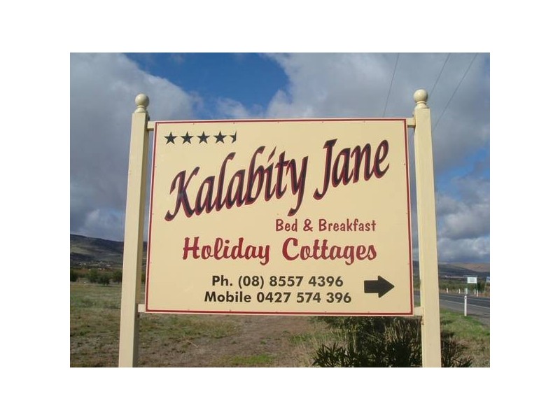 100 Cox Road, Aldinga Beach SA 5173