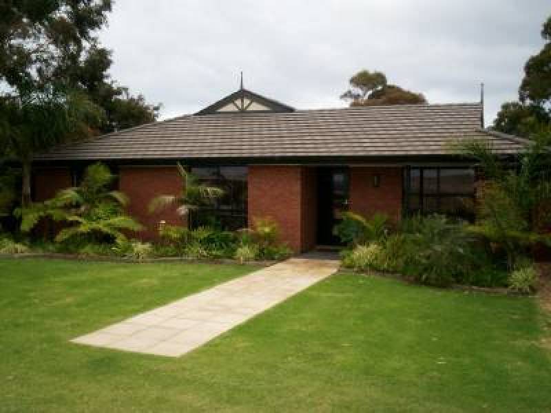 97 Aldinga Beach Road, Aldinga Beach SA 5173