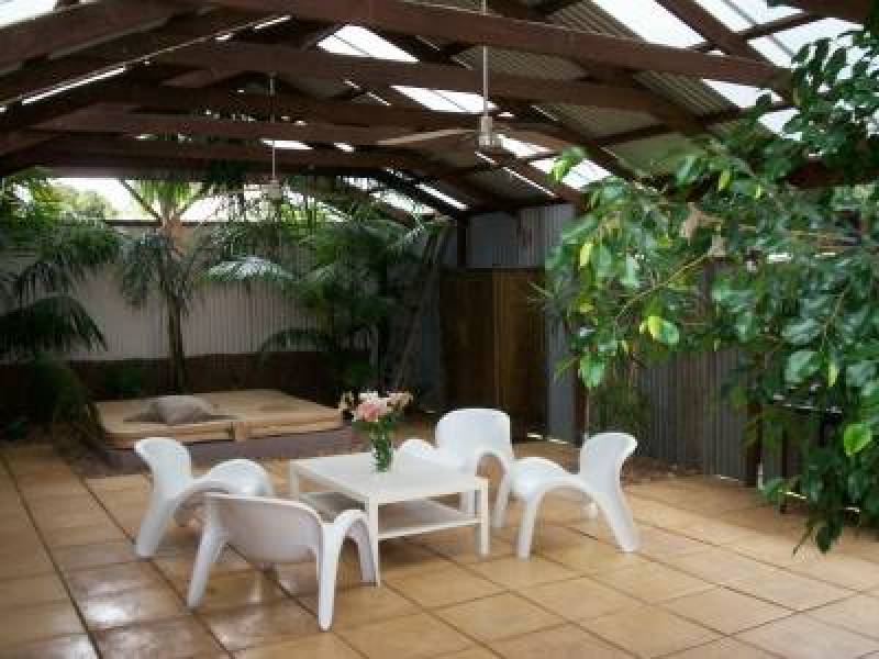 97 Aldinga Beach Road, Aldinga Beach SA 5173