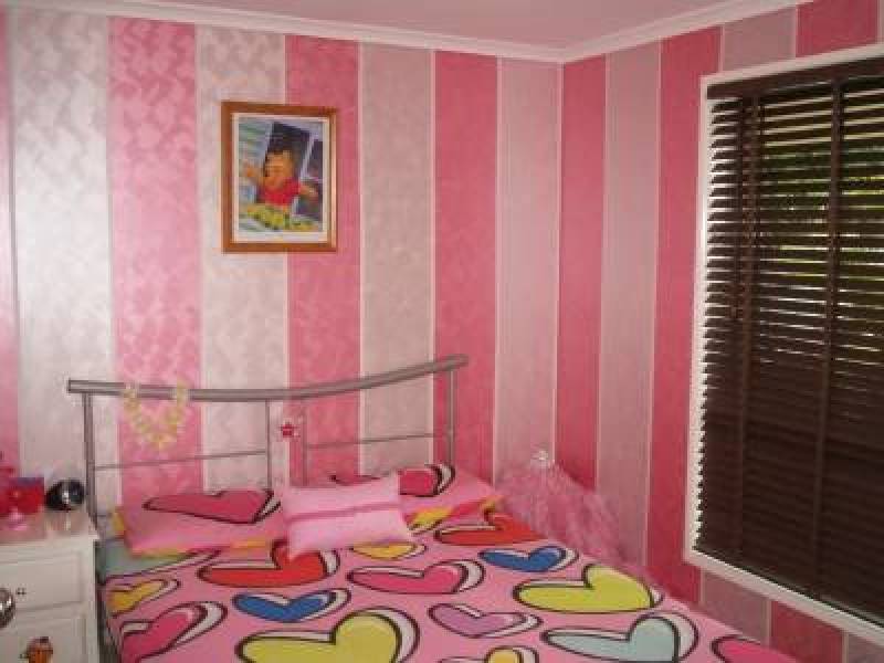 97 Aldinga Beach Road, Aldinga Beach SA 5173