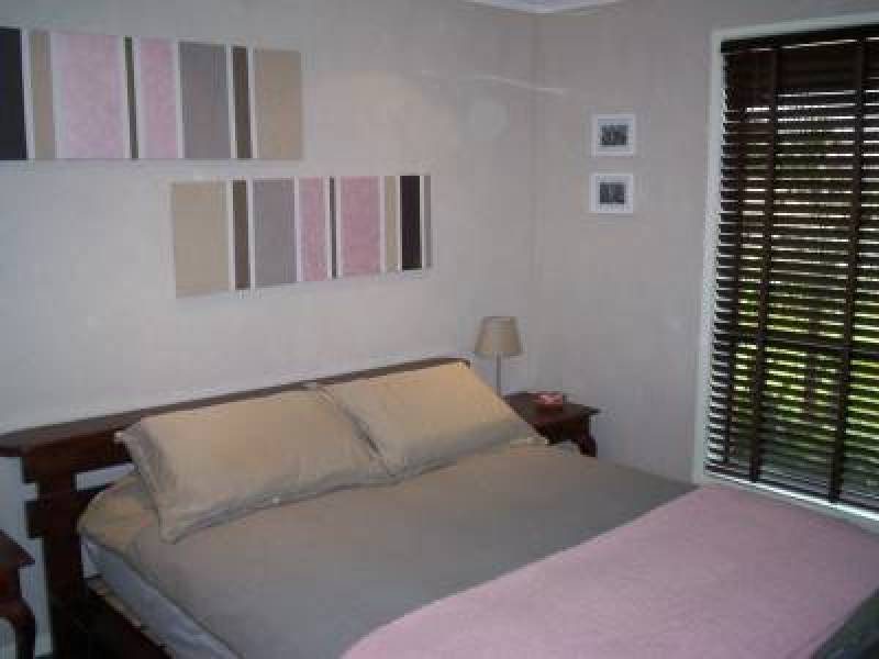 97 Aldinga Beach Road, Aldinga Beach SA 5173