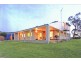 52 Yulte Road, Myponga SA 5202