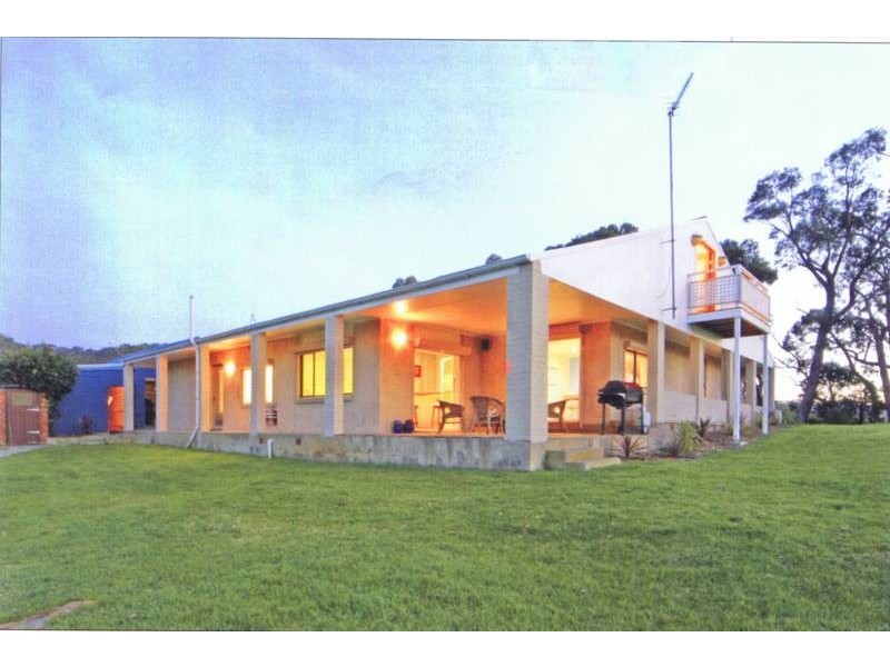 52 Yulte Road, Myponga SA 5202