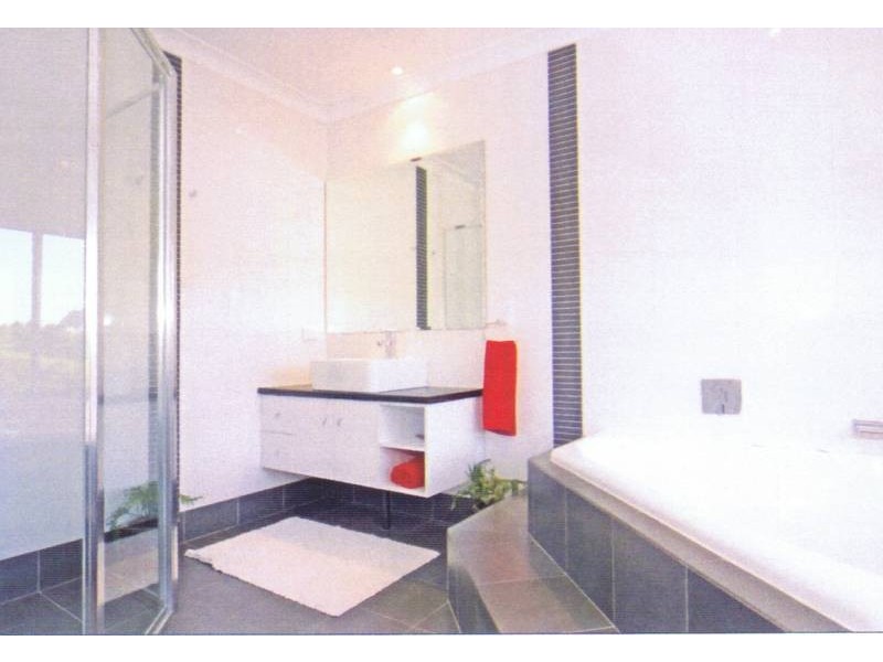 52 Yulte Road, Myponga SA 5202