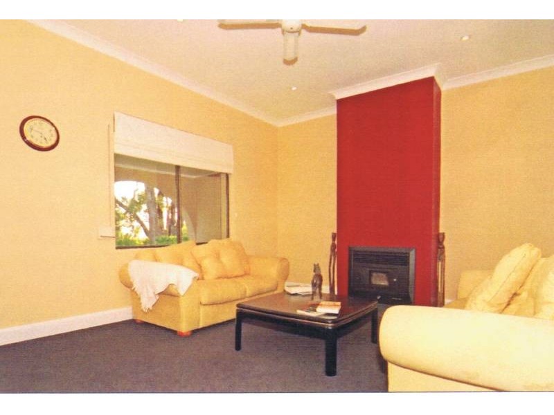 52 Yulte Road, Myponga SA 5202