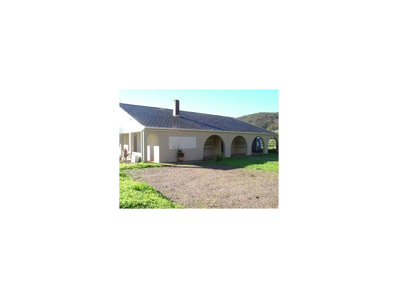 52 Yulte Road, Myponga SA 5202