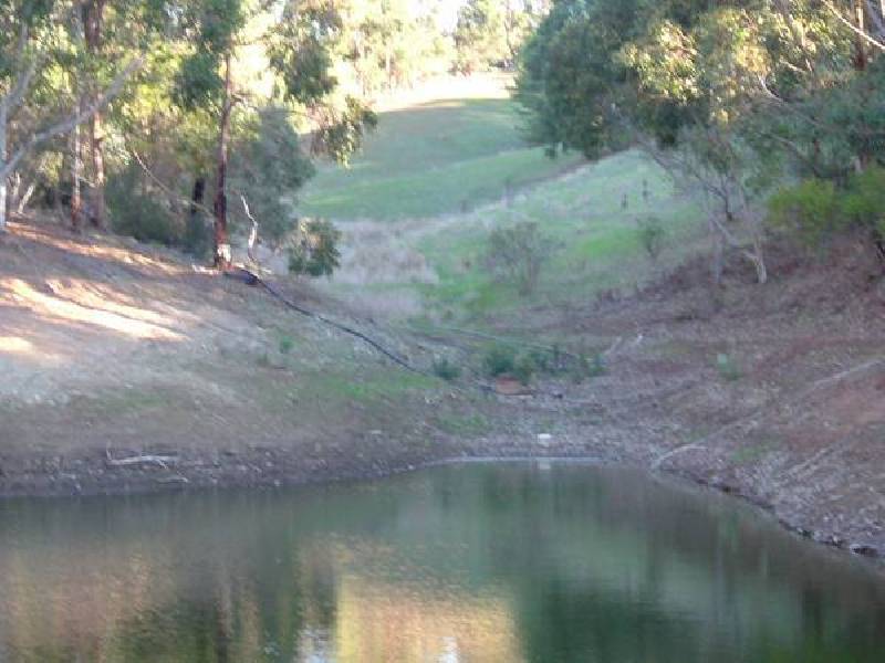 4 Private Road (off Braeside Rd), Finniss SA 5255