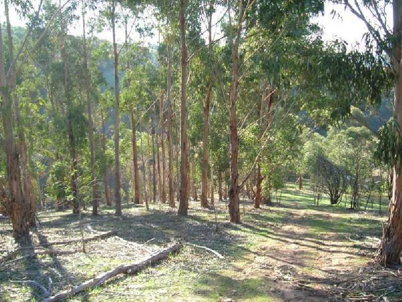 4 Private Road (off Braeside Rd), Finniss SA 5255