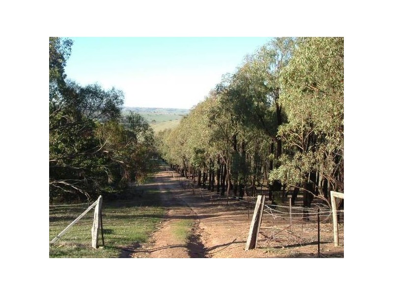 4 Private Road (off Braeside Rd), Finniss SA 5255