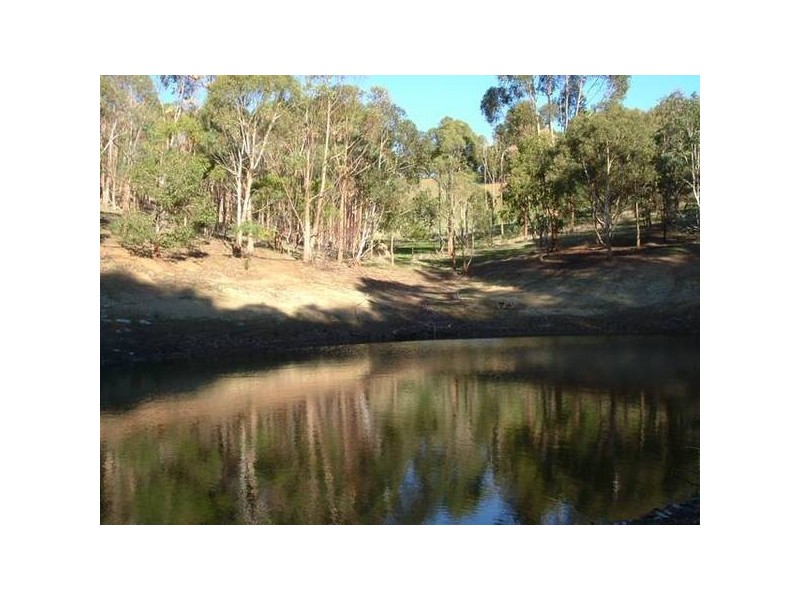 4 Private Road (off Braeside Rd), Finniss SA 5255