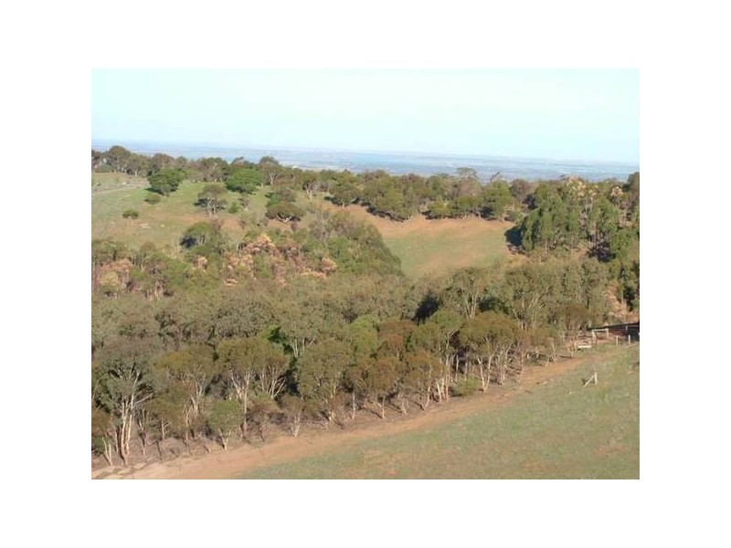 4 Private Road (off Braeside Rd), Finniss SA 5255