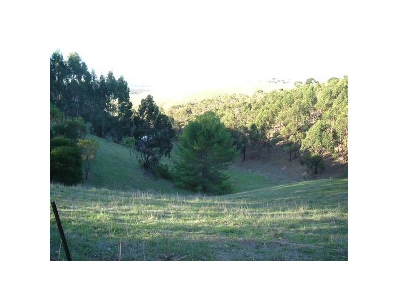 4 Private Road (off Braeside Rd), Finniss SA 5255