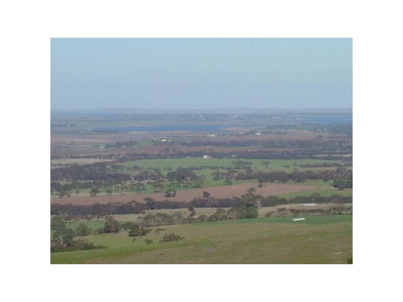 4 Private Road (off Braeside Rd), Finniss SA 5255