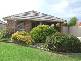 15 Seafarer Court, Seaford Rise SA 5169