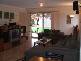 15 Seafarer Court, Seaford Rise SA 5169