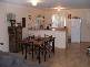 15 Seafarer Court, Seaford Rise SA 5169