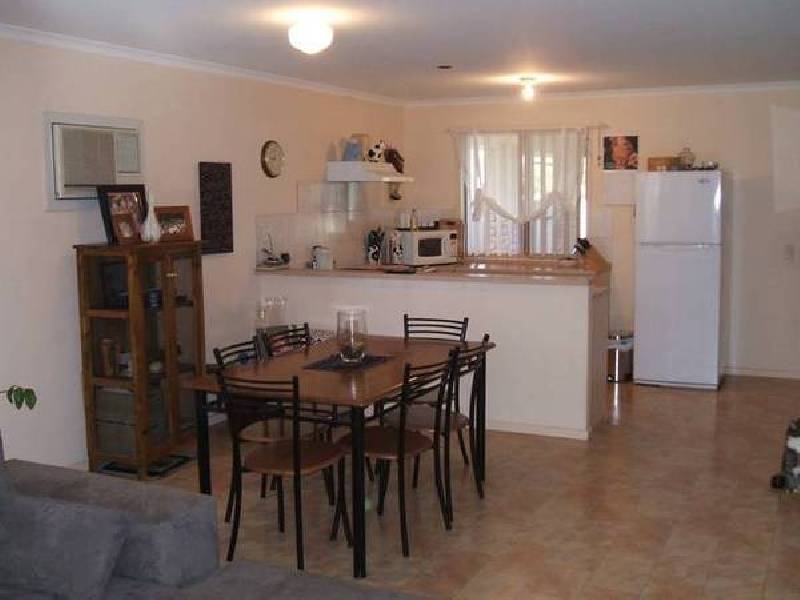 15 Seafarer Court, Seaford Rise SA 5169