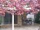 15 Seafarer Court, Seaford Rise SA 5169