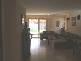 15 Seafarer Court, Seaford Rise SA 5169