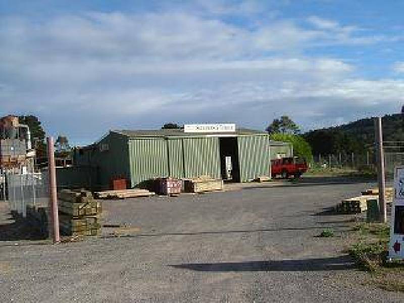 57 Sandmine Road, Mount Compass SA 5210