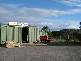 57 Sandmine Road, Mount Compass SA 5210