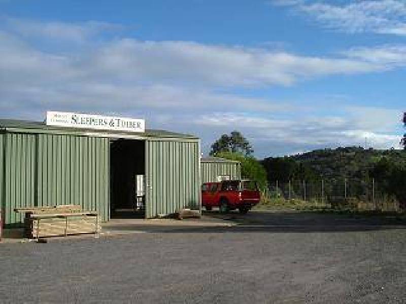 57 Sandmine Road, Mount Compass SA 5210