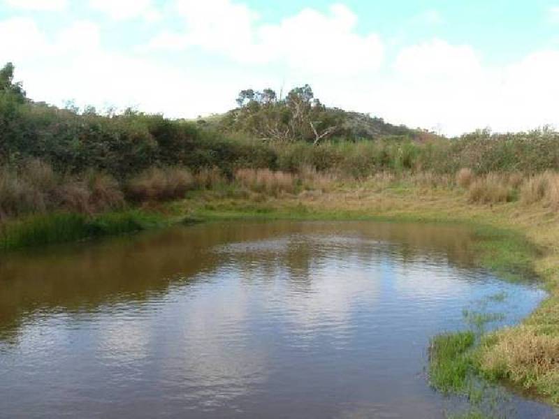 2 Nangkita Road, Mount Compass SA 5210