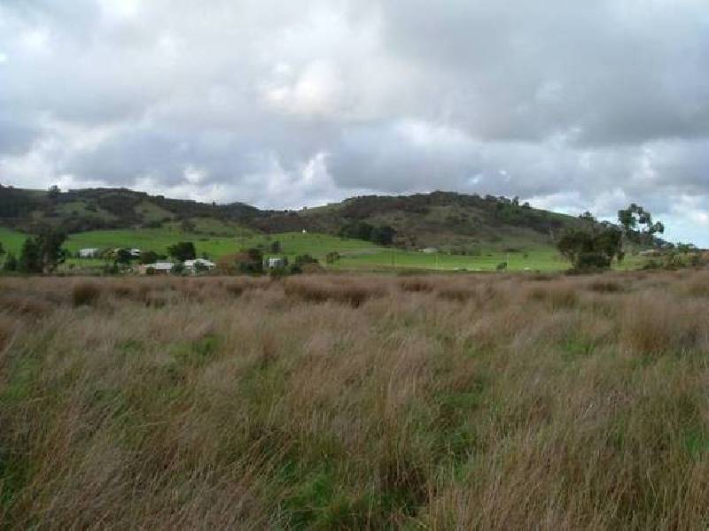 2 Nangkita Road, Mount Compass SA 5210