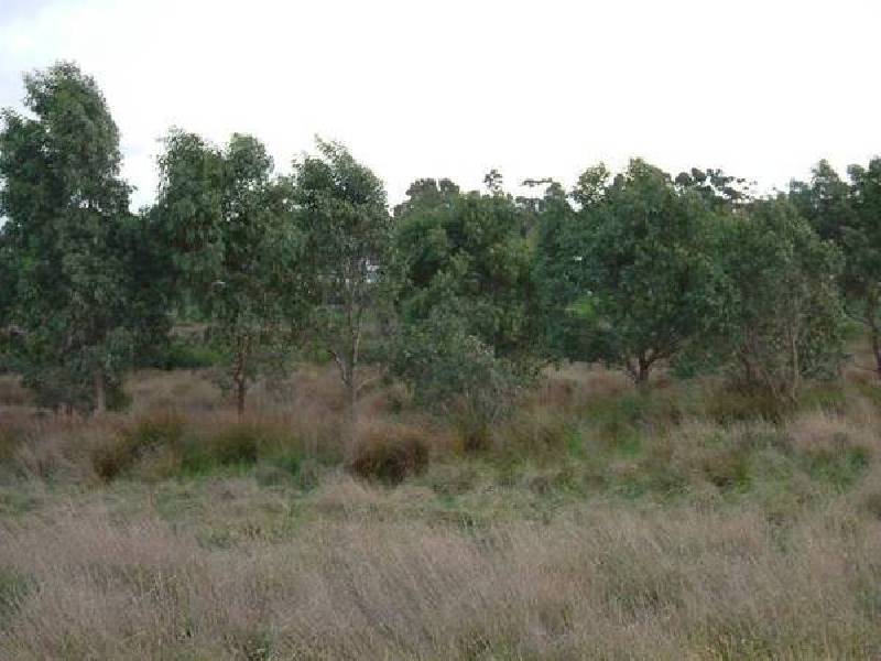 2 Nangkita Road, Mount Compass SA 5210