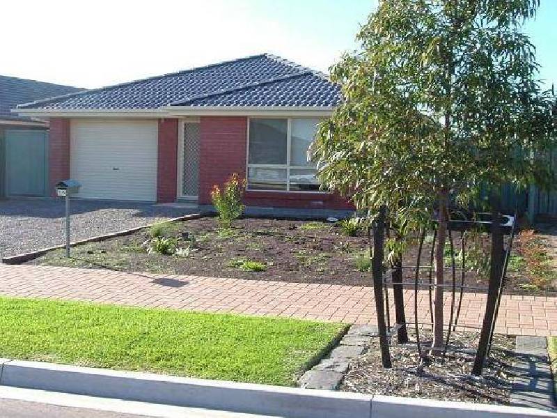 15 Emerald Boulevard, Aldinga Beach SA 5173