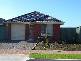 15 Emerald Boulevard, Aldinga Beach SA 5173