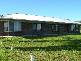 3 Norman Road, Aldinga Beach SA 5173