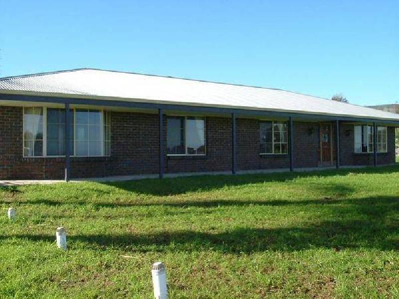 3 Norman Road, Aldinga Beach SA 5173