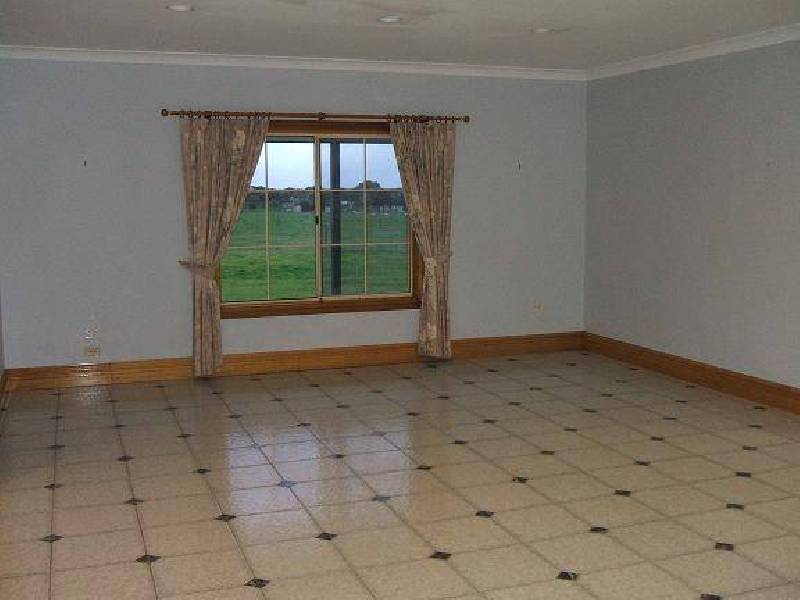 3 Norman Road, Aldinga Beach SA 5173