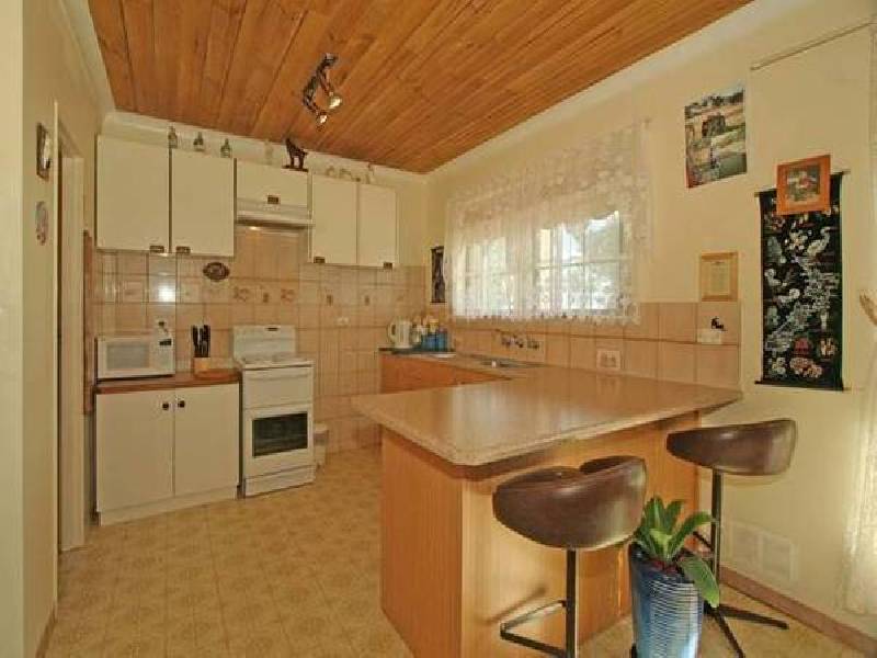 12 Main South Road, Sellicks Hill SA 5174