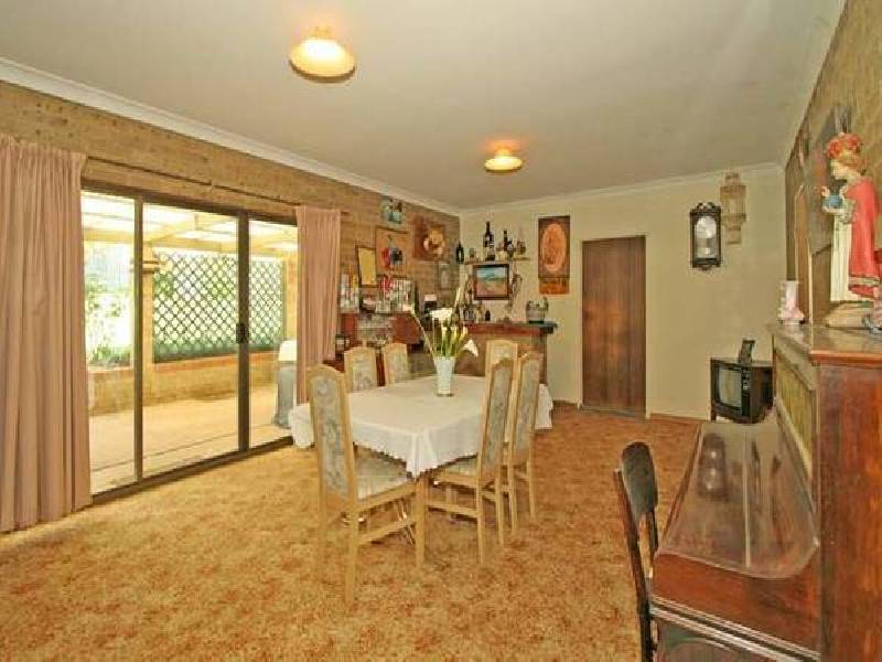 12 Main South Road, Sellicks Hill SA 5174