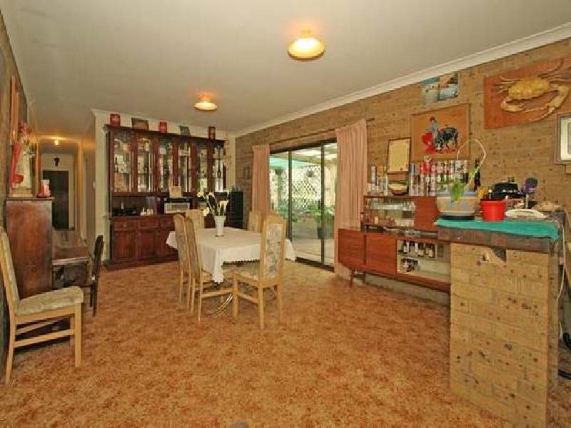 12 Main South Road, Sellicks Hill SA 5174